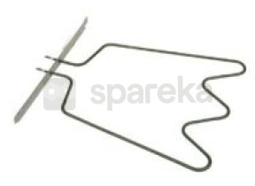 Résistance voute 44003288