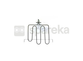 Resistance voute 44003595