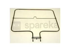 Résistance voute 49011267