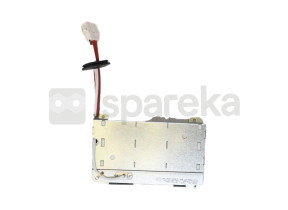 Resistance1900w + 700w 1366110011