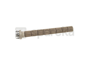 Resistor 00219407