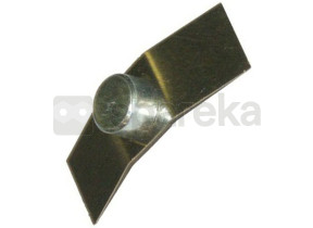 Ressort 432200731650