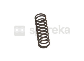 Ressort à pression 2733371