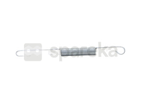 Ressort de cuve 00491606