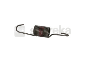 Ressort de cuve 10021488