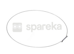 Ressort de fixation manchette 2W20017F