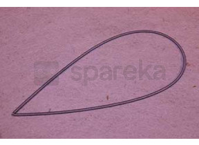 Ressort de fixation manchette 52X1518