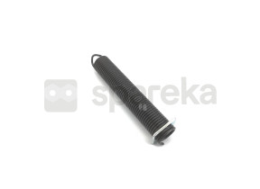 Ressort de porte 47 ø2,3 cm 12976000000134