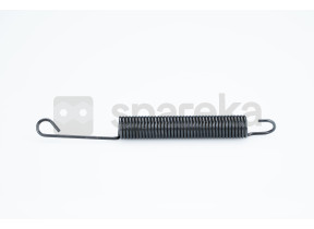 Ressort de porte M58672000100004