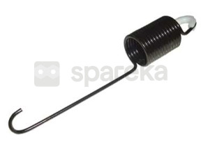 Ressort de suspension de cuve avec bague 481949238139