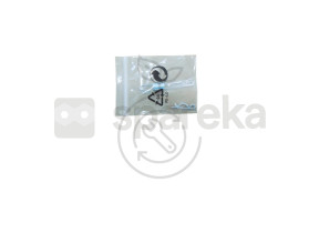 Ressort de tension et goupille k-3-56z200.6-22 077K356Z200622