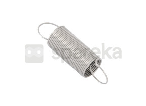 Ressort de traction pour sèche-linge 8996470777203