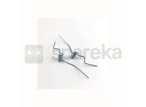 Ressort droite + gauche SS-993443