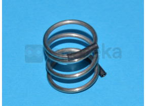 Ressort HK1562360
