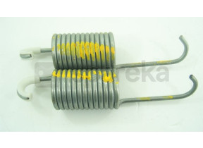 Ressort ll suspension 37008406