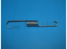 Ressort of strainer sp-13 455561