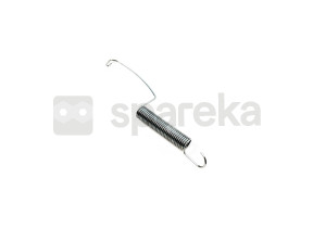 Ressort wm-70 413175