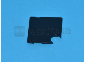 Rim couvercle HK4067666