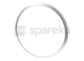 Ring - 9000845143 p/q designring siemens silver 11004042