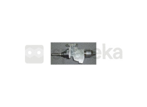 Robinet 2kw 223910163
