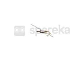 Robinet AS6006030