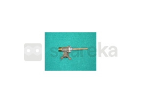 Robinet bruleur CC1946000