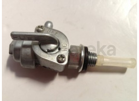 Robinet carburant 10071302