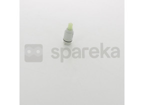 Robinet-cartouche remix 2 mixer 332140808622001