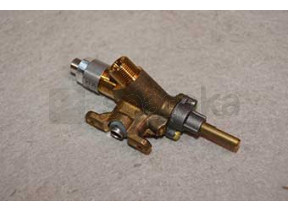 Robinet de brûleur rapide 3577266269