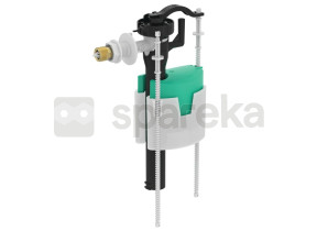 Robinet flotteur latéral 3/8 RV19567