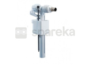Robinet flotteur pour bati support wc 3/8l > 01/09/16 W873667