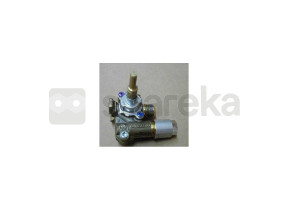 Robinet four thermocouple 032 131240087