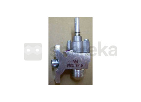 Robinet gaz aux bfd6654m cg5500 223900063