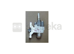 Robinet gaz r bfd6654m cg5500 223110022