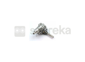 Robinet rapide 42812800