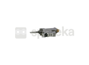 Robinet semi-rapide AS0035207