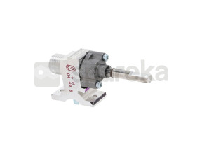 Robinet simple aux 3577116191