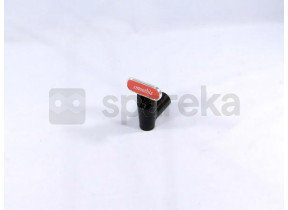 Robinet smoothie (sb266/277) KW711199