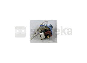 Robinet thermostatique 44003111