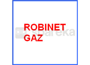Robinet valv triple c. + micro C00095766