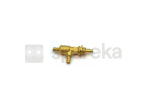 Robinet vapeur 500590744