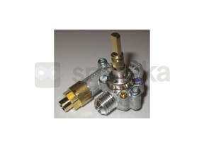 Robinet wok 055 131240121