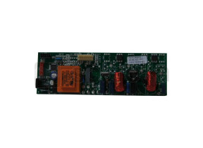 Roblin carte électronique de commande rob5t ref: 133.0367.227