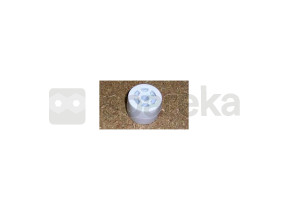 Roll epuise 4529250101