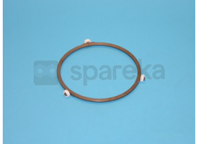 Roller circulaire d157 d14 786820