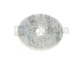 Rondelle 481253058161