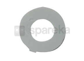 Rondelle (7,2x14x0,8) C00171982