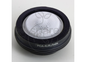 Rondelle aérateur 23 rxbn-washer 397RXBNWASHER