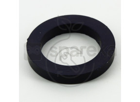 Rondelle aérateur 24 rxbt-washer 397RXBTWASHER