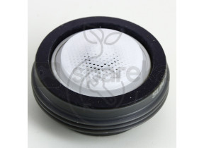 Rondelle aérateur 25 rxct-washer 397RXCTWASHER